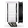 ENDORFY Fortis 5 ARGB 140mm - 1077161 - zdjęcie 7